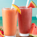FREE Smoothie at Tropical Smoothie Cafe