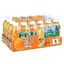 24-Pack of Tropicana Orange Juice $9.46