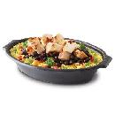 FREE Small TropiChop Bowl