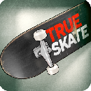 FREE True Skate iOS App
