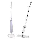 True & Tidy Complete Floorcare Set $39.99