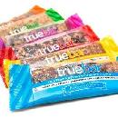 Free Truebar Fruit & Nut Bar GNC