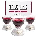 FREE 6-pack of Prefilled Communion Cups