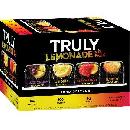 FREE Truly Hard Seltzer 12-Pack