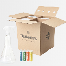 Truman's Starter Kit ONLY $7.50 Shipped
