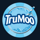 Win $5,000 or Instant Prizes