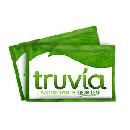 FREE Samples of Truvia Natural Sweetener