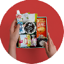 Deal Image