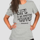 Freebie Image