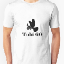 Freebie Image