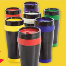 Free Boscov's Tumblers