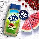 190ct TUMS Naturals Low As $3.94 Shipped