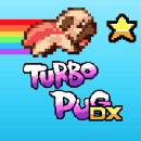Freebie Image