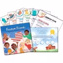 Freebie Image