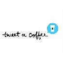 Give $5 Starbucks GC & Get One