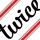 Womens Clothing Almost Free!