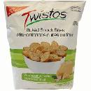 Free Twistos at Kroger