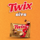 Freebie Image