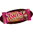 FREE box of TWIX Cookie Dough Bars