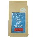 Free 4oz bag of Two Wise Guys Coffee