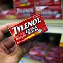 Free Tylenol Case Evaluation