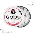 Freebie Image