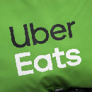 UberEATS Offers FREE Delivery