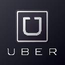 Free $20 Uber Taxi Ride Credit