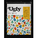 FREE Digital Copy of Ugly Magazine