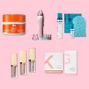 50% Off select Beauty Steals