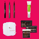 50% Off Beauty Products