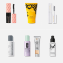 Ulta BOGO Beauty Minis