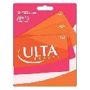 $55 Ulta Beauty Gift Cards for $47.98