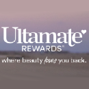Freebie Image