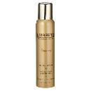Free Umberto Shimmer Spray