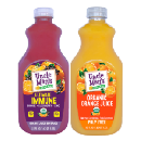 Free Uncle Matt's Organic Juice