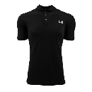 Under Armour Performance Polo 2 For $35