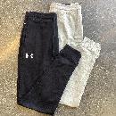 2 for $45 Under Armour Men's Joggers
