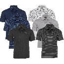 2 for $48 Under Armour Men's Playoff Polos