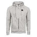 3 for $65 Under Armour Full-Zip Hoodies