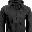 3 for $64.98 Under Armour Full-Zip Hoodies