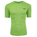 3 for $24 UA Men's Space Dye T-Shirts