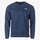 Under Armour SweaterFleece Crew $23.50