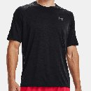 3 for $22.99 Under Armour Men's Shirts