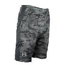 Under Armour Shorts $14.99 + FREE Shipping