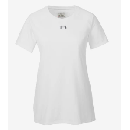 UA Women's Short Sleeve Locker Tee $9
