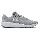 Under Armour Women's Running Shoes $34