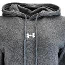 2 for $40 Under Armour Women's Hoodies