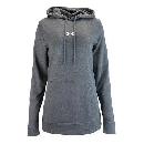 2 for $36 Under Armour Women's Hoodies
