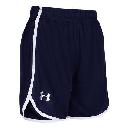 3 Pairs Under Armour Women's Shorts $25